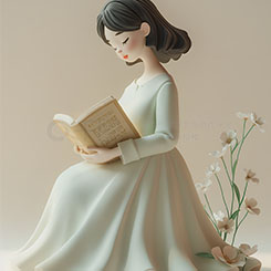 支付宝介绍，各种㊗🍂生活服务商户和🇸🇿金融机构可以参😍考芝麻分🔄🛄，从而⭕😭